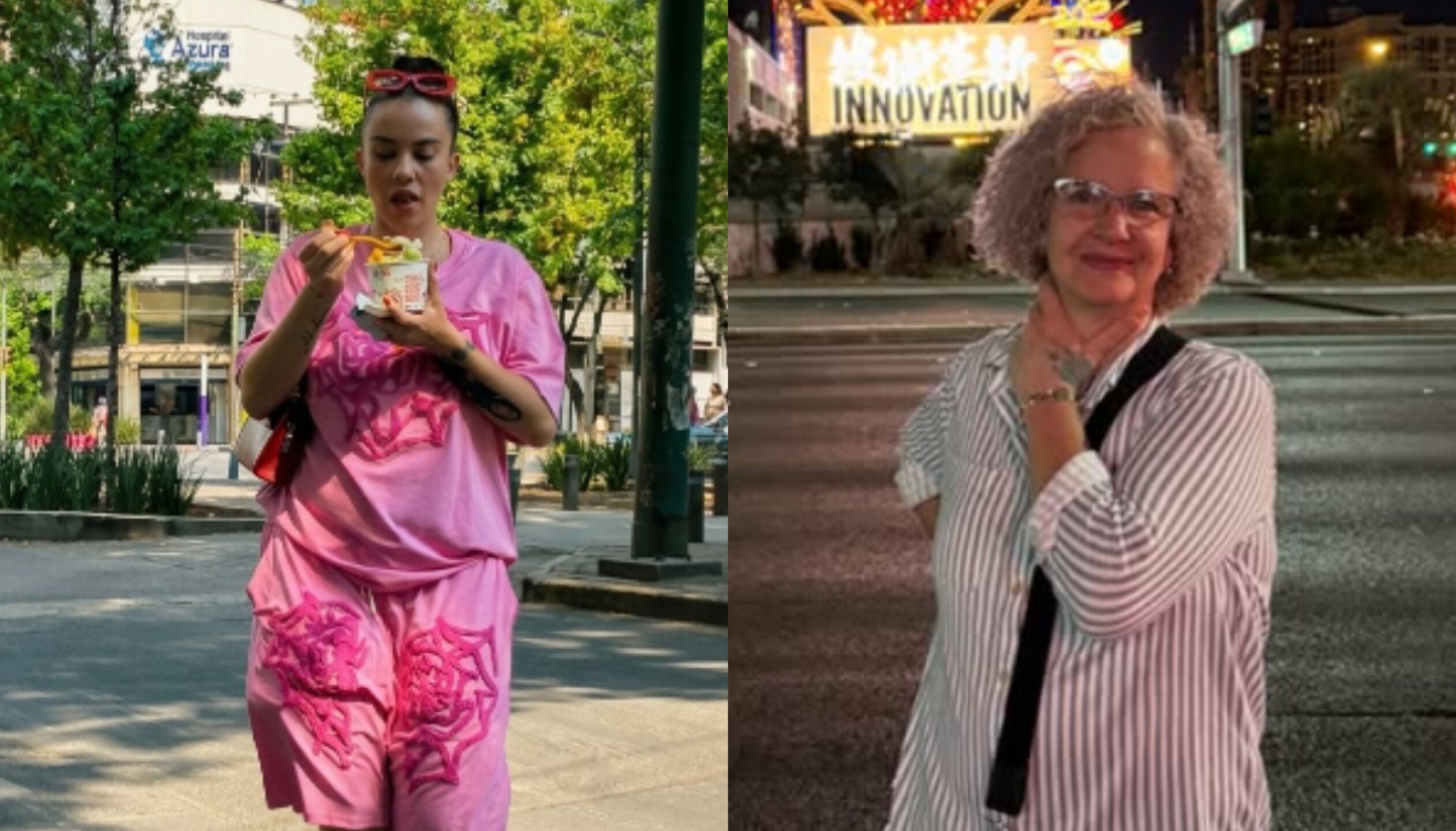 beba-crista-montes (3).jpg