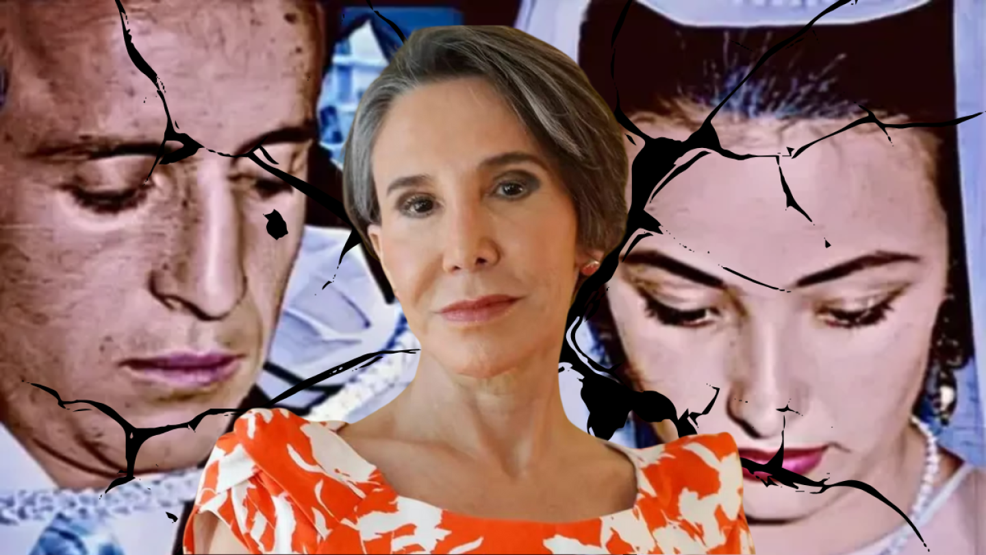Florinda Meza