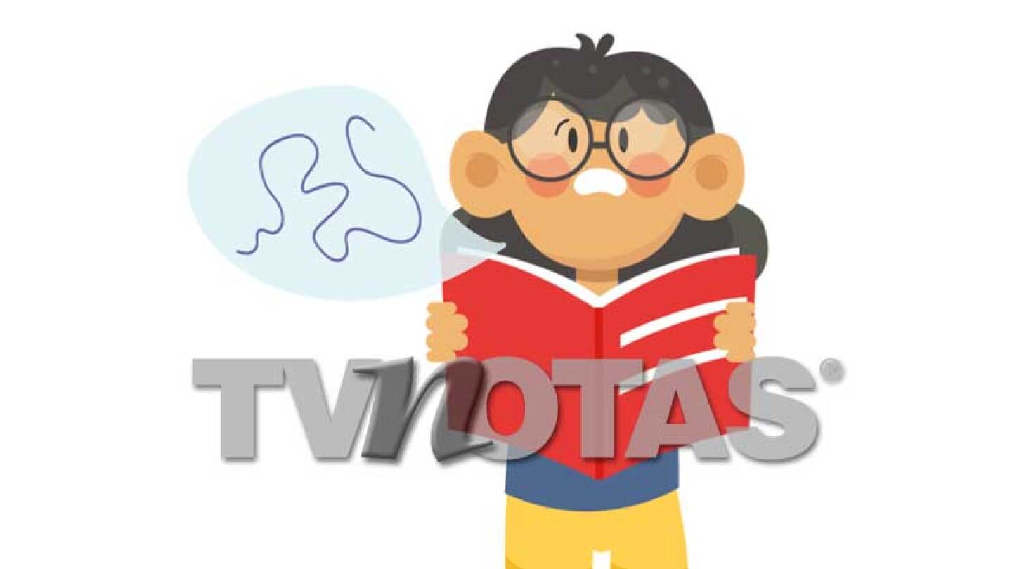 La tartamudez infantil