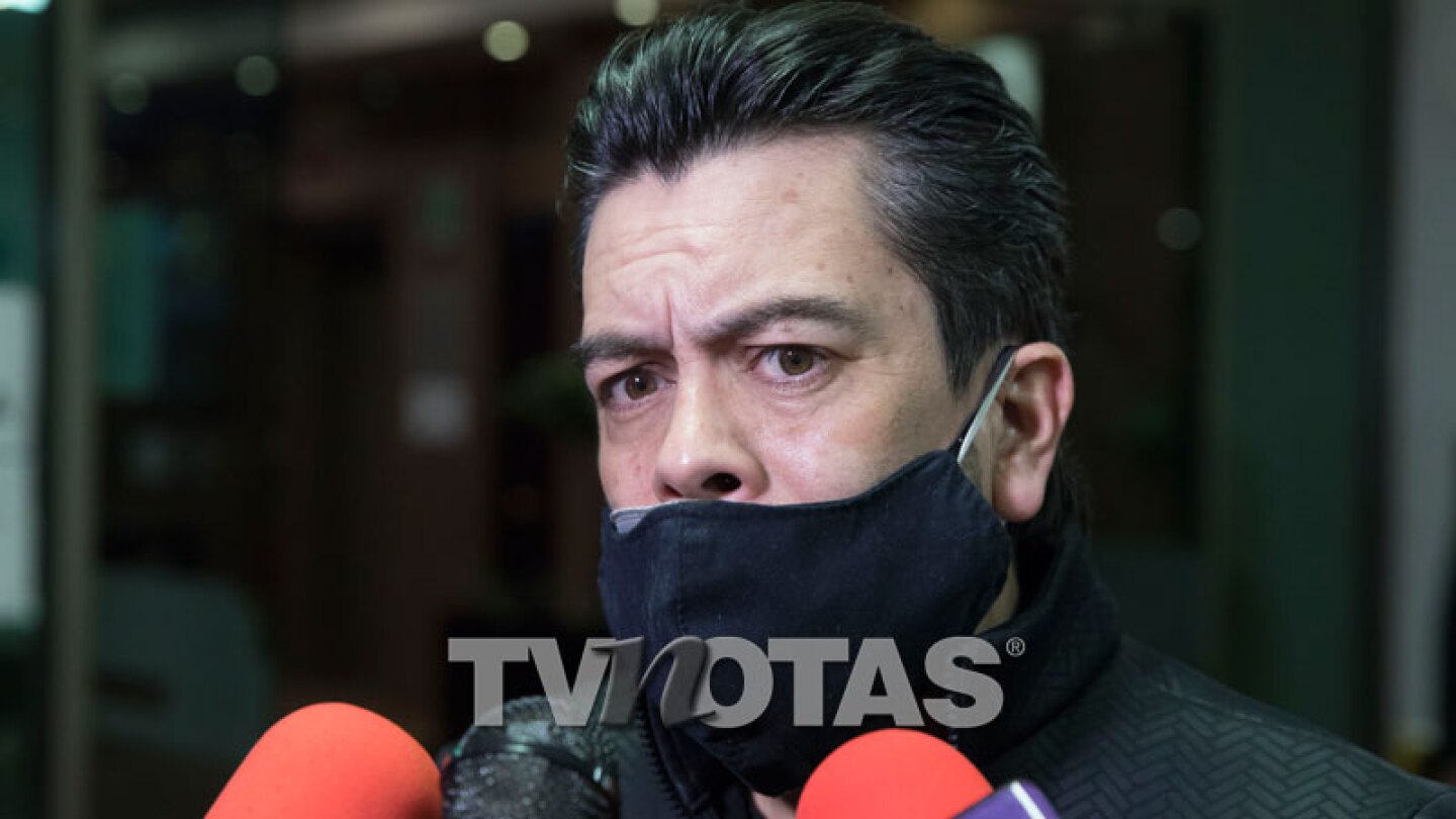 carlos espejel papa