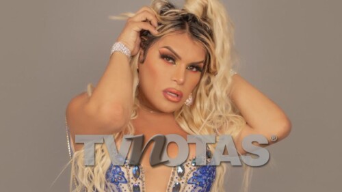 Wendy Guevara y su contrato con Televisa