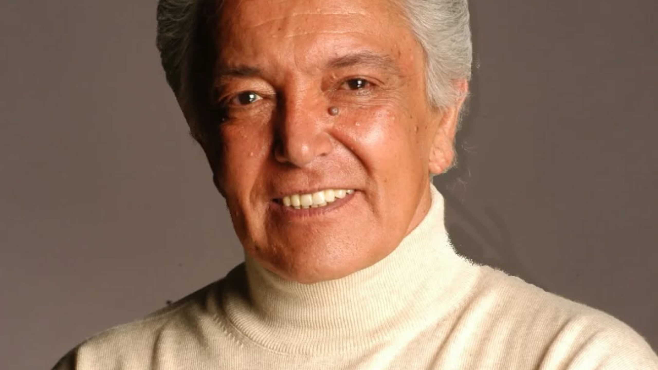 Alberto-vazquezpng