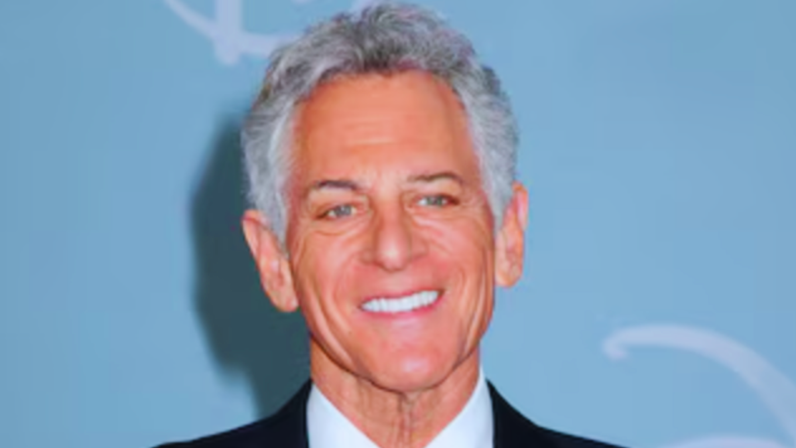 Bill Ritter anuncia retiro de TV