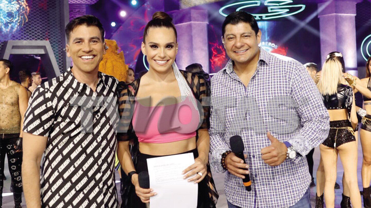 guerreros 2021 tvnotas