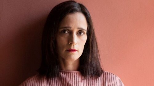 Julieta Venegas Espectáculo Teatro