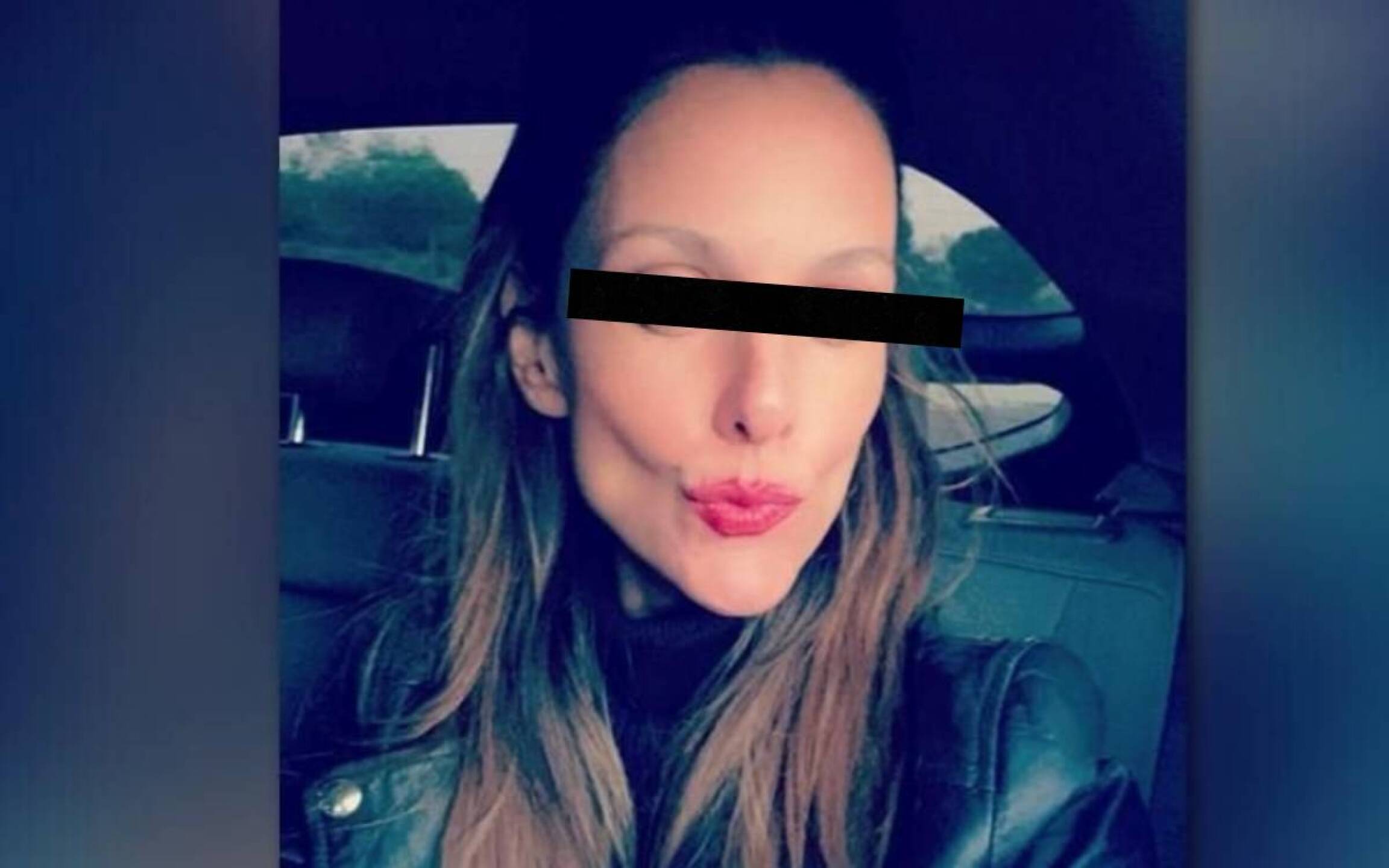 Nacho Casano y Lady Racista