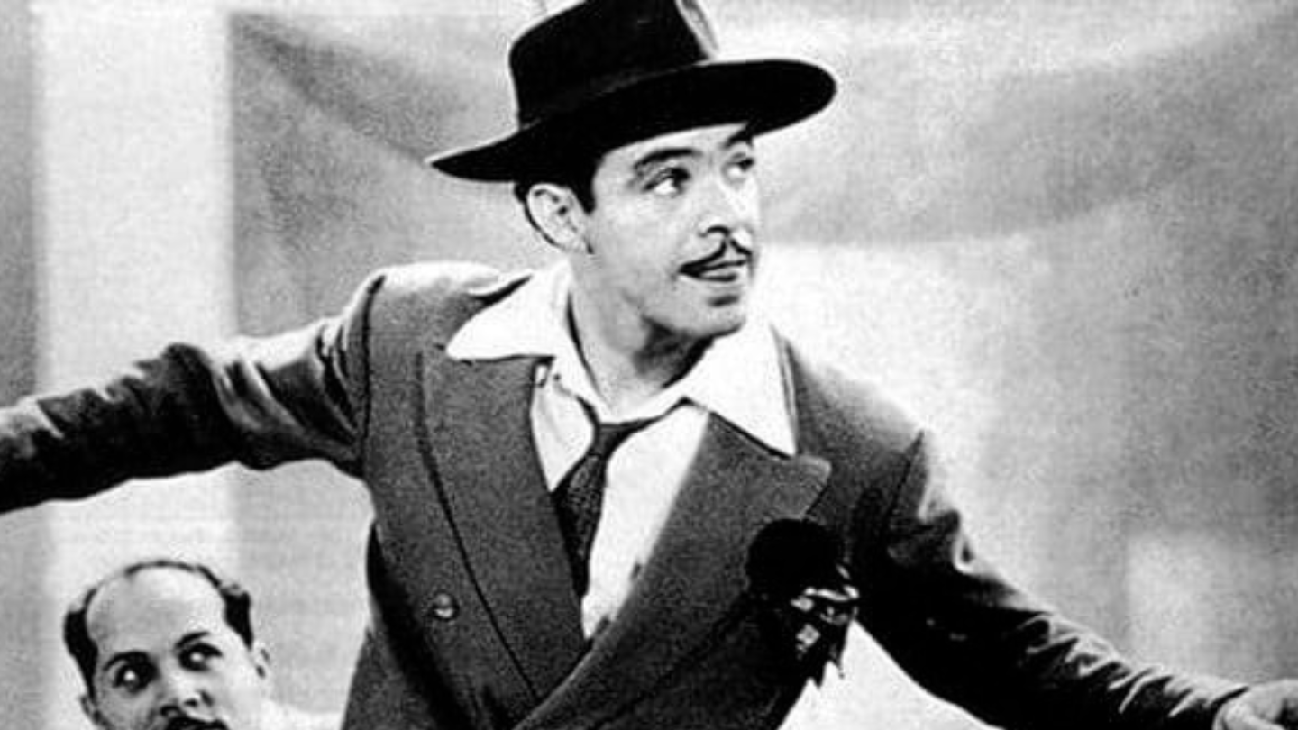 Muere Norma Mora a los 82 años