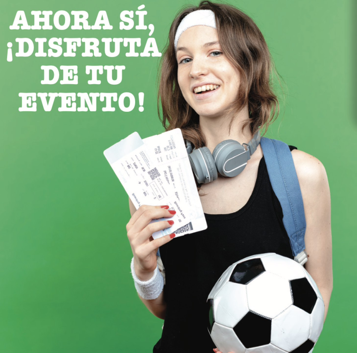 Boletos en línea