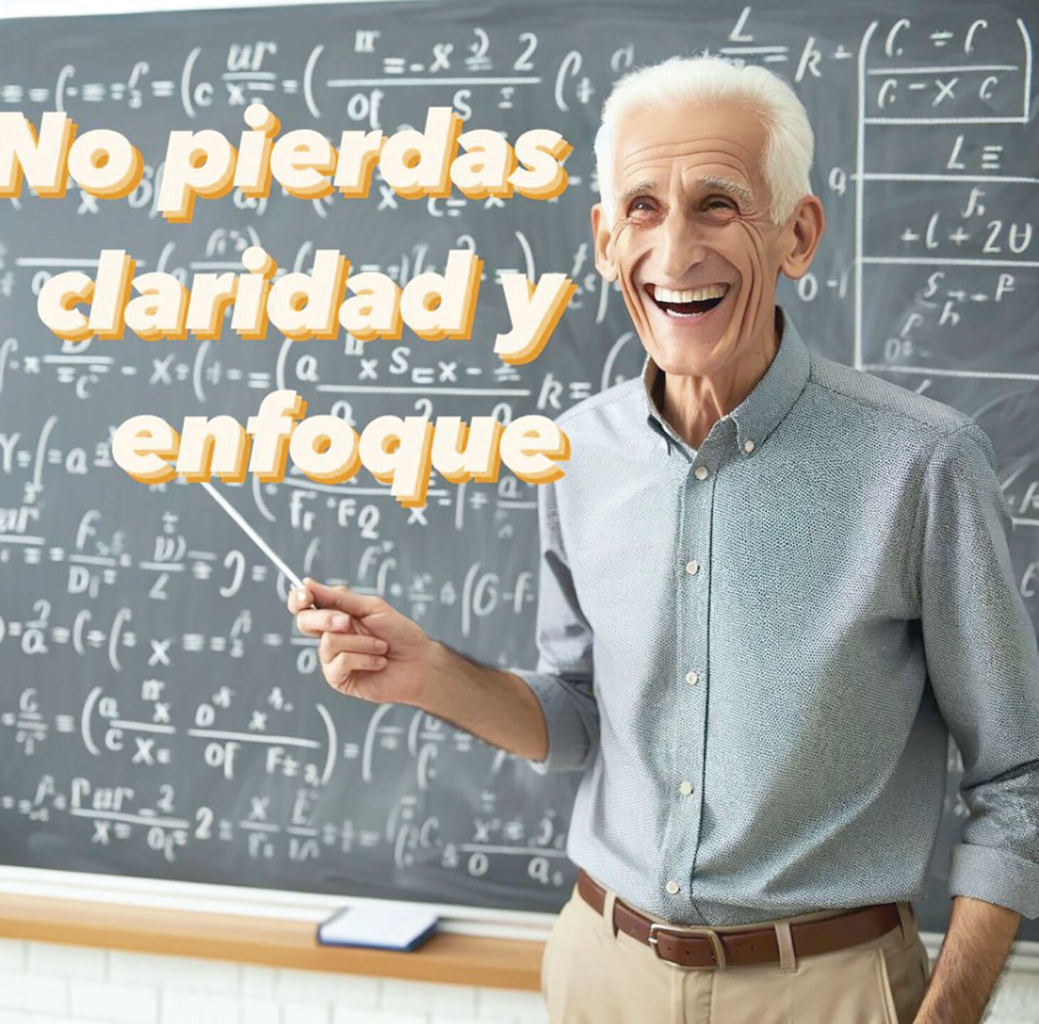 Así puedes tener una Dieta Ketosis