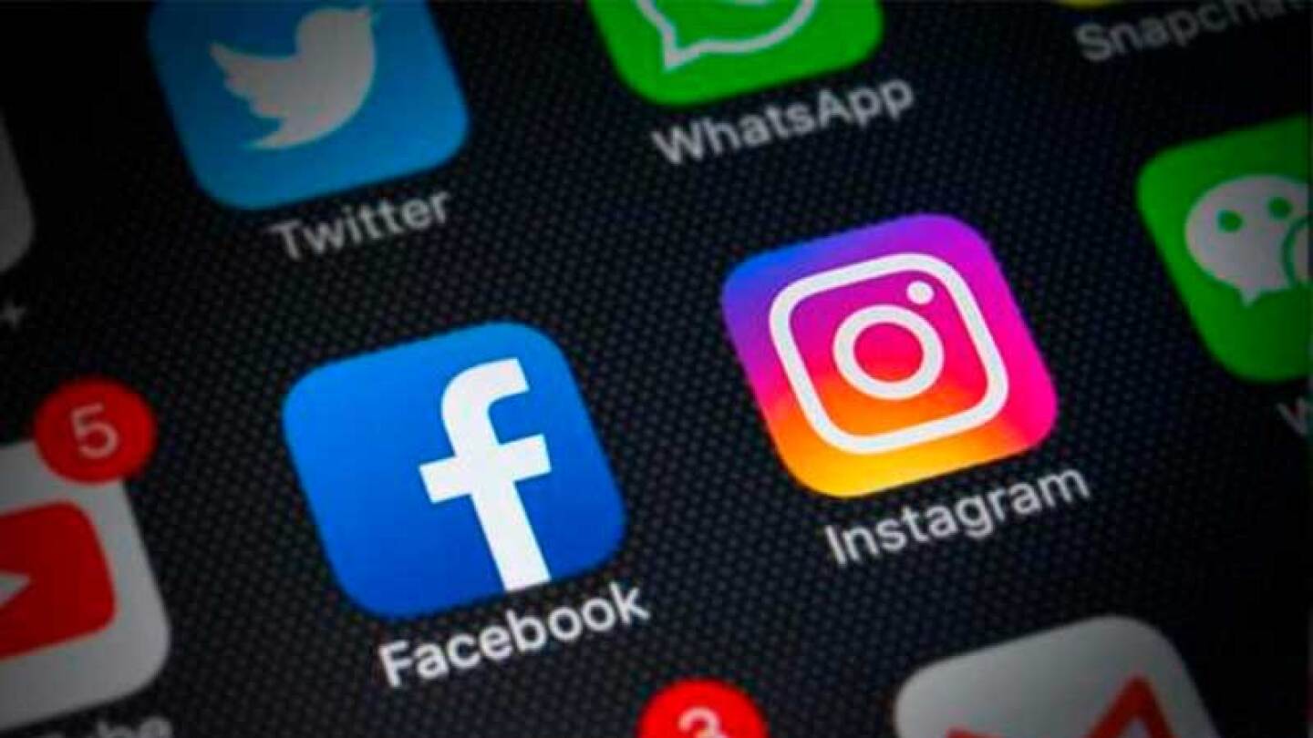 Mark Zuckerbergtendrá opción de cobro