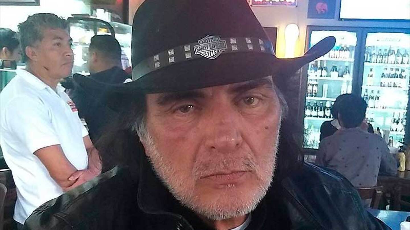 Directora de La Casa del Actor habla de Salvador Pineda