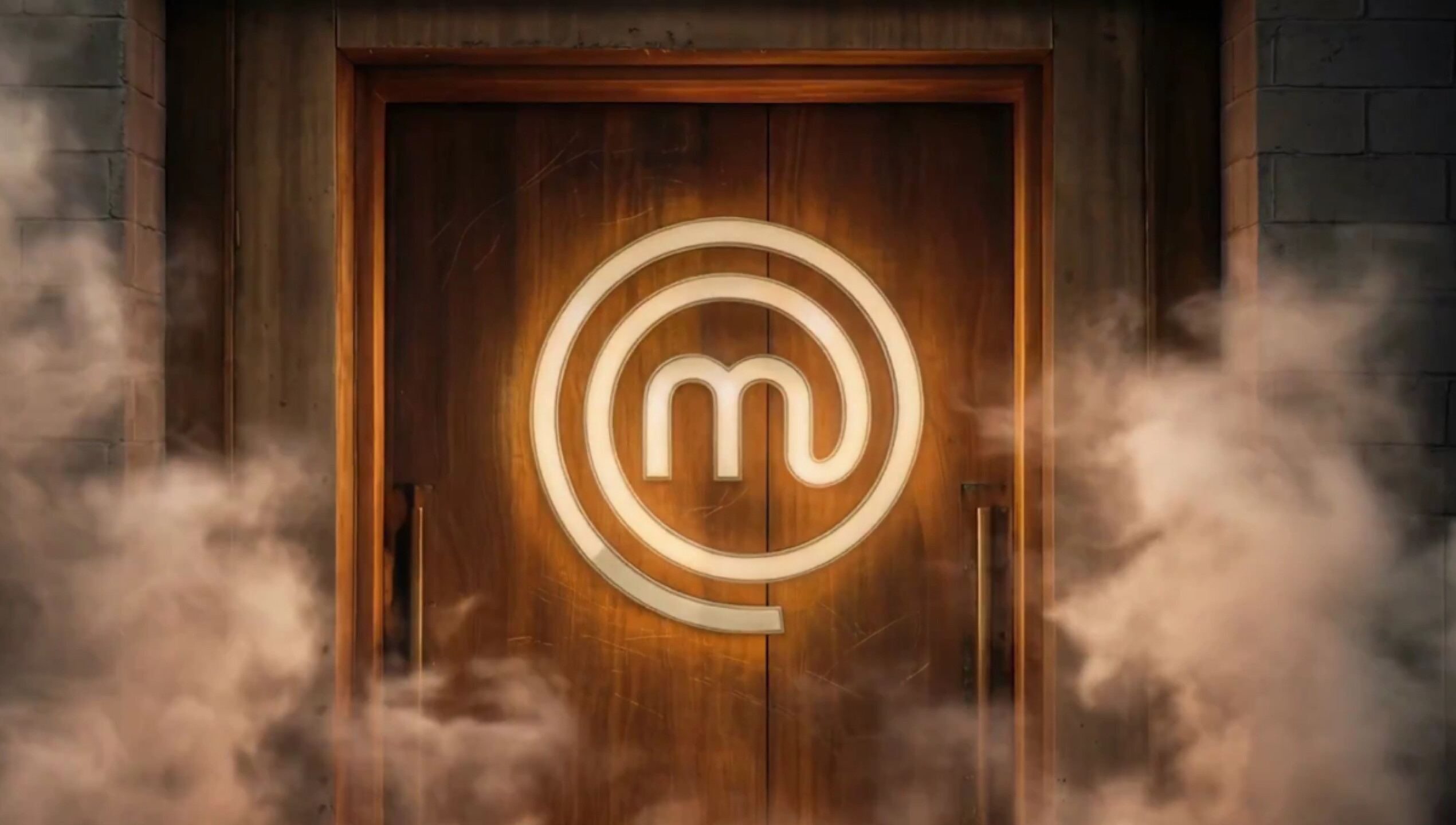 masterchef-mexico-2026 (1).jpg