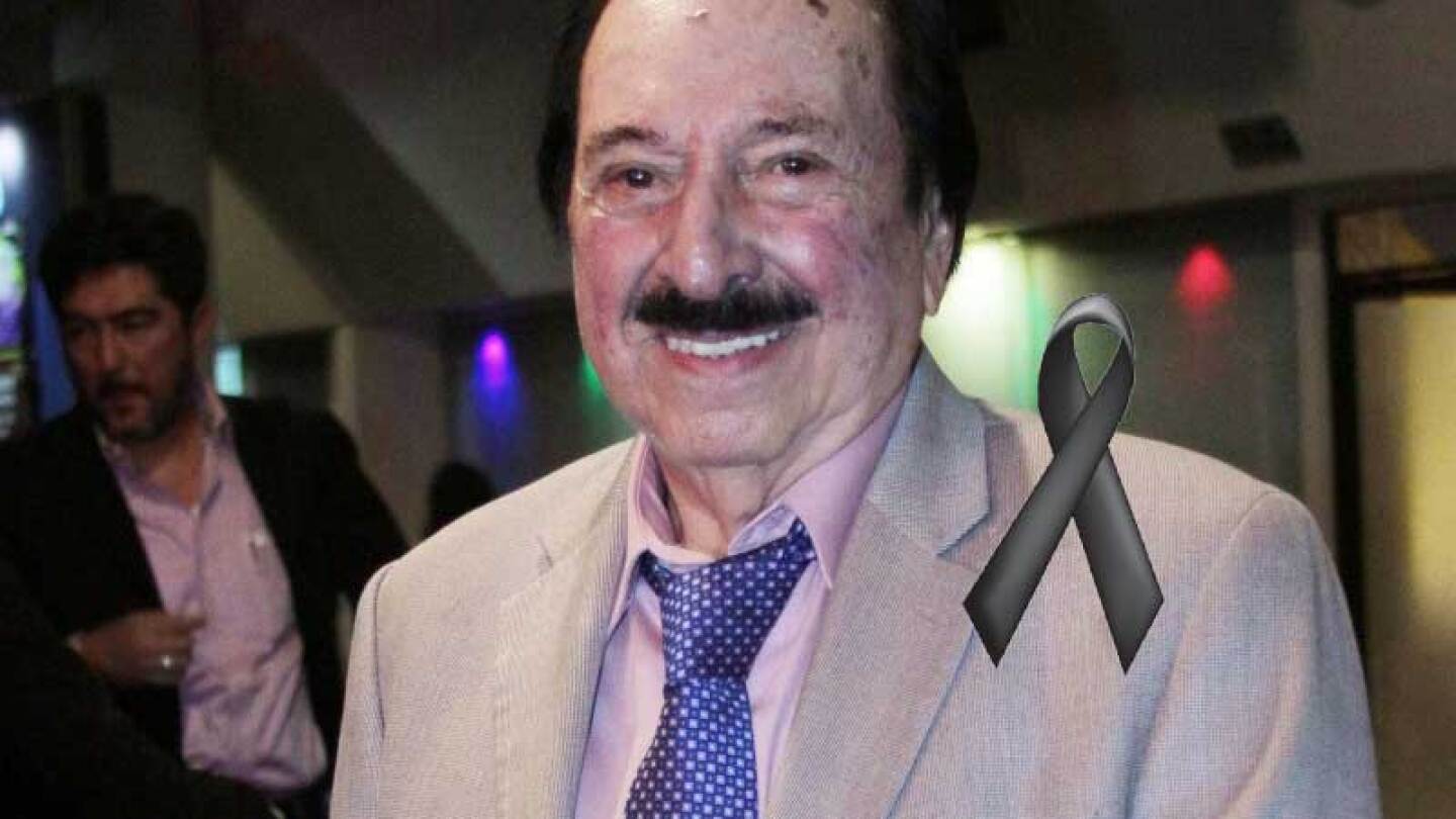 fallece arturo castro los hermanos castro