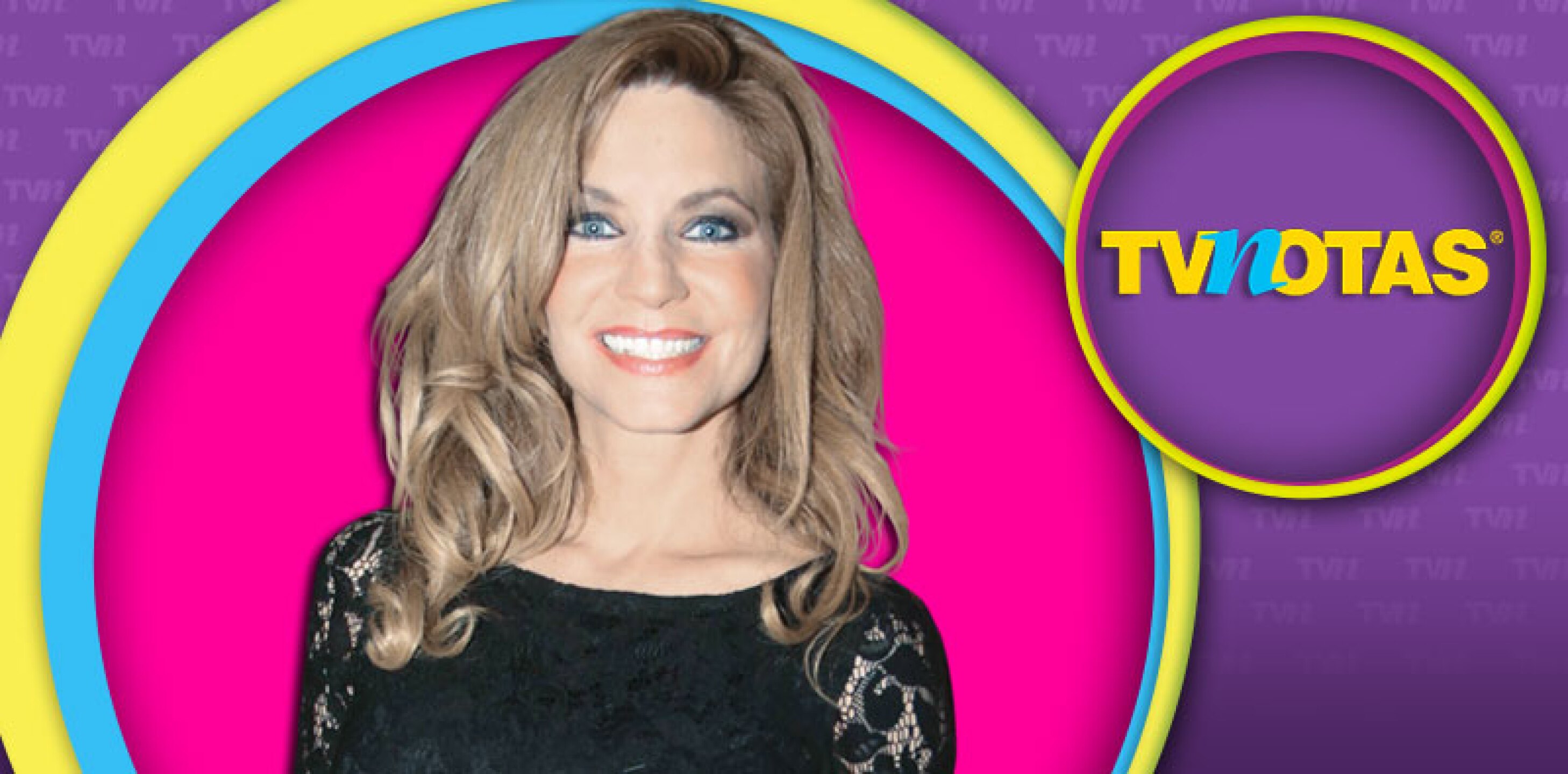 Manola Diez no la soportan en escuela de su hijo