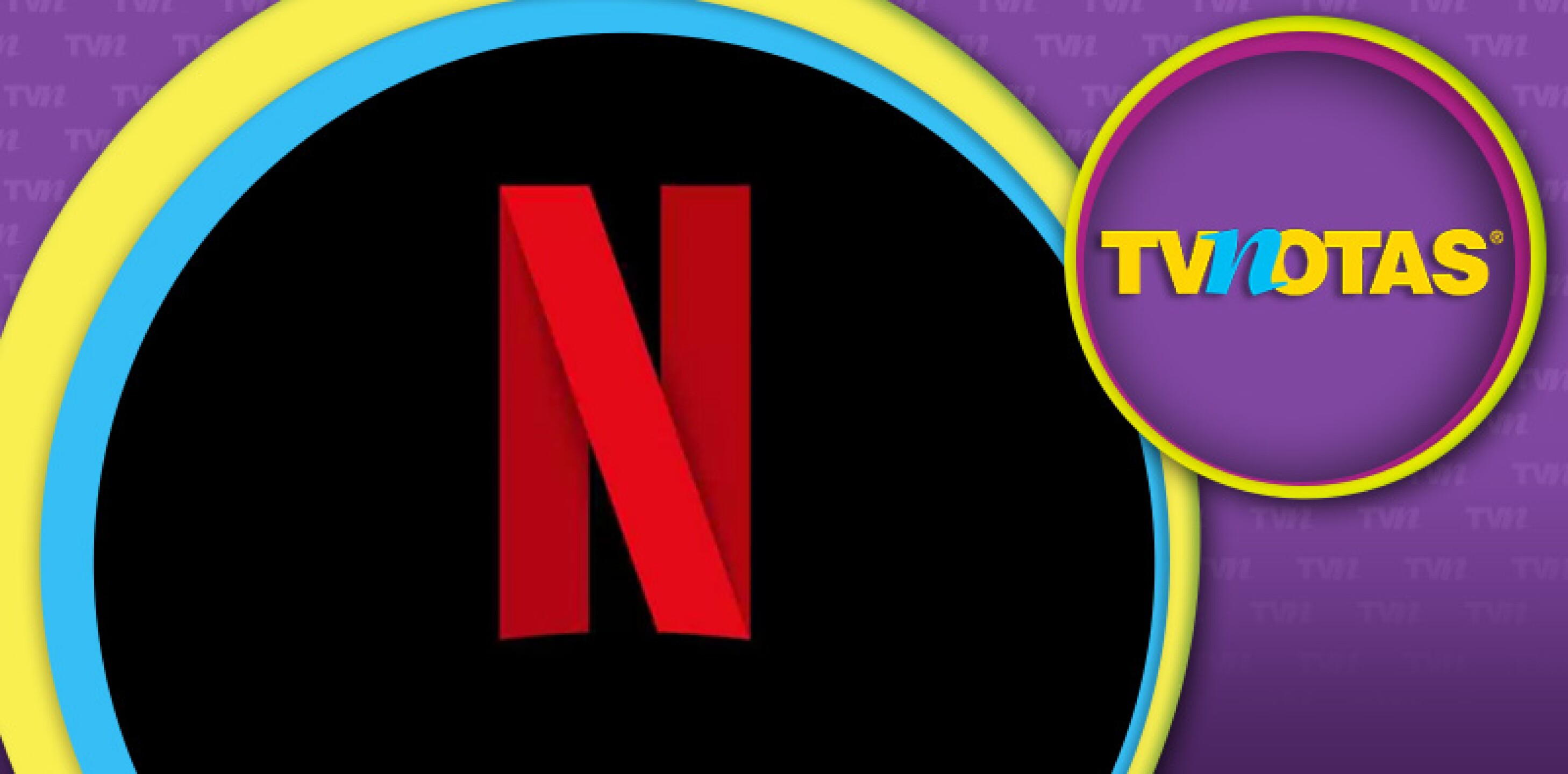 ¡Netflix da y también quita! Esta es la lista negra de películas que quitará