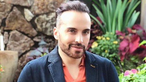 Instagram @apioquijano