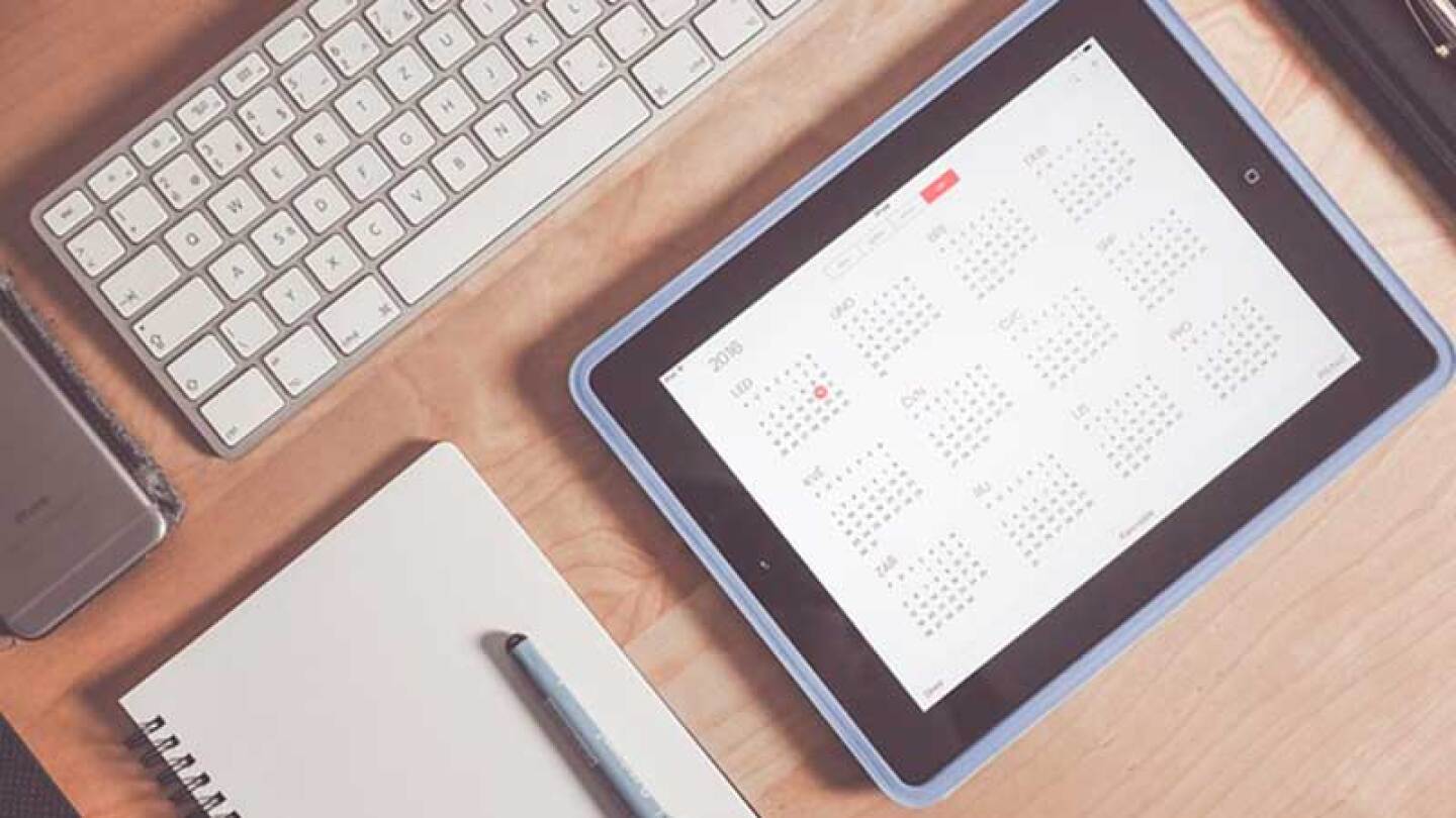 Días festivos de noviembre en México: ¿qué días son obligatorios por ley?