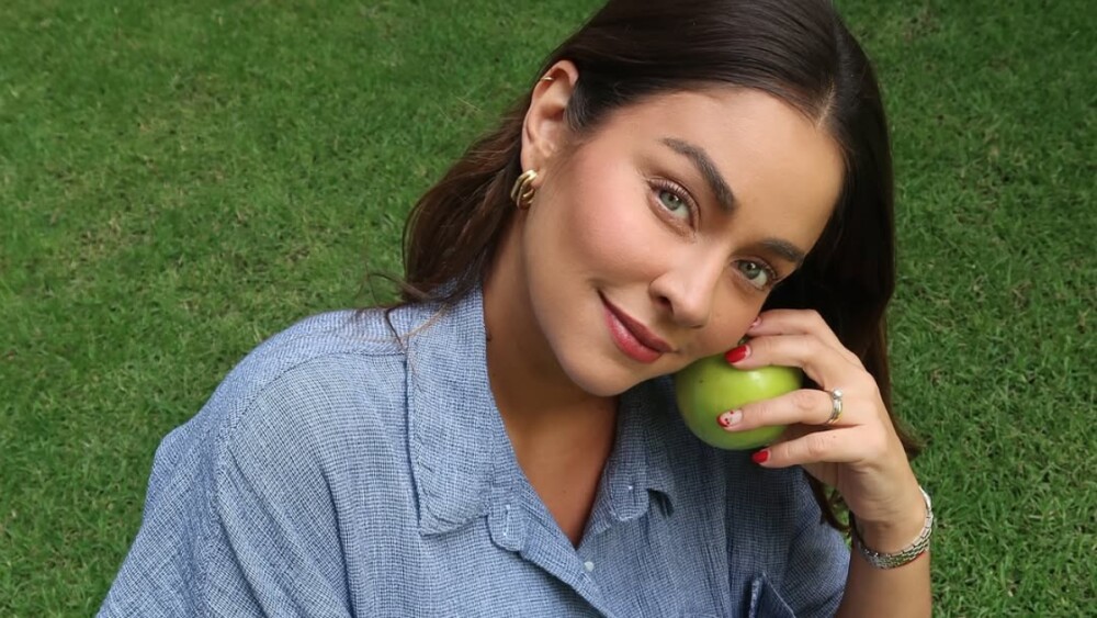 claudia-martin-perdida.jpg