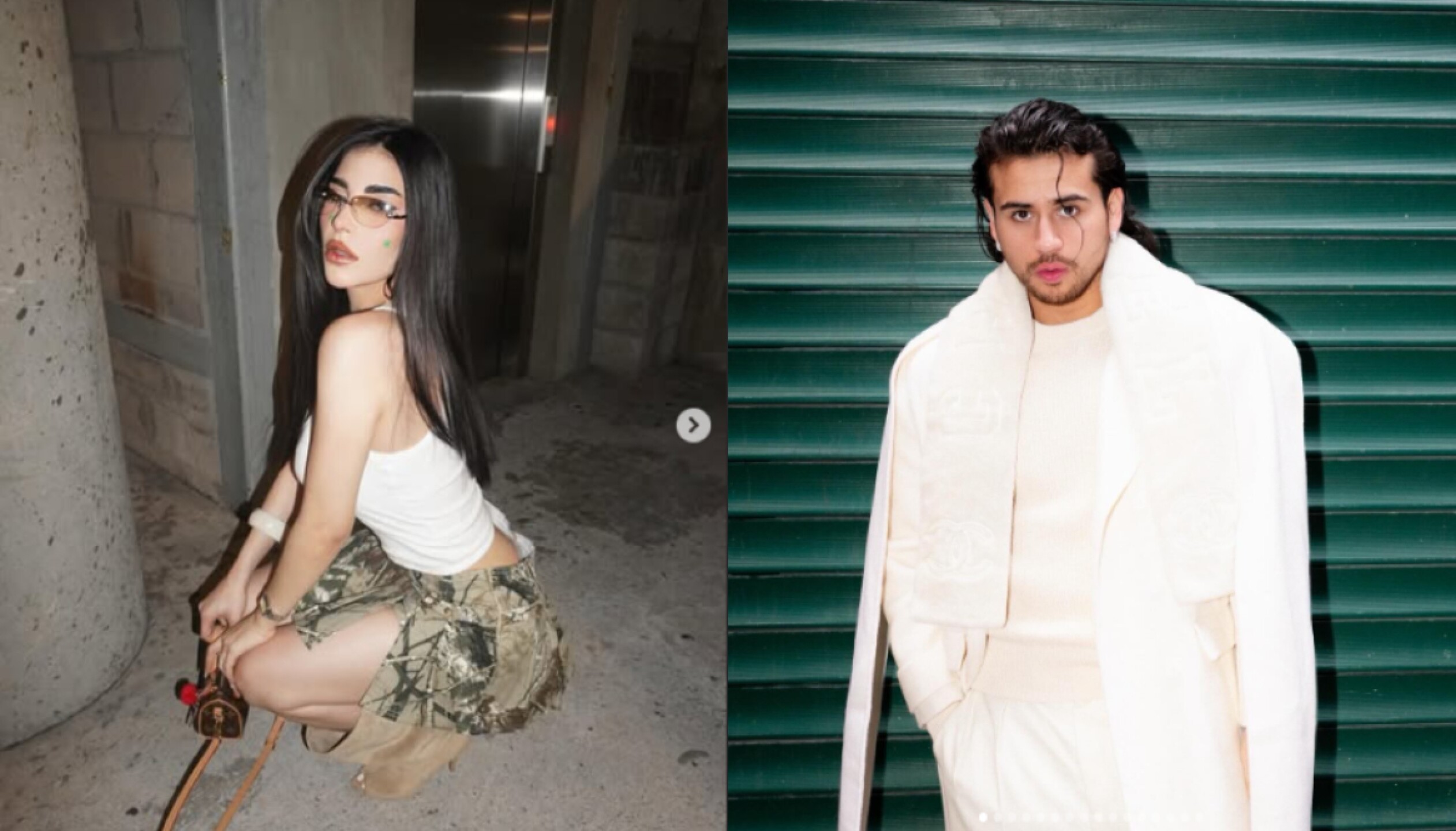 steff-loaiza-jop (1).jpg