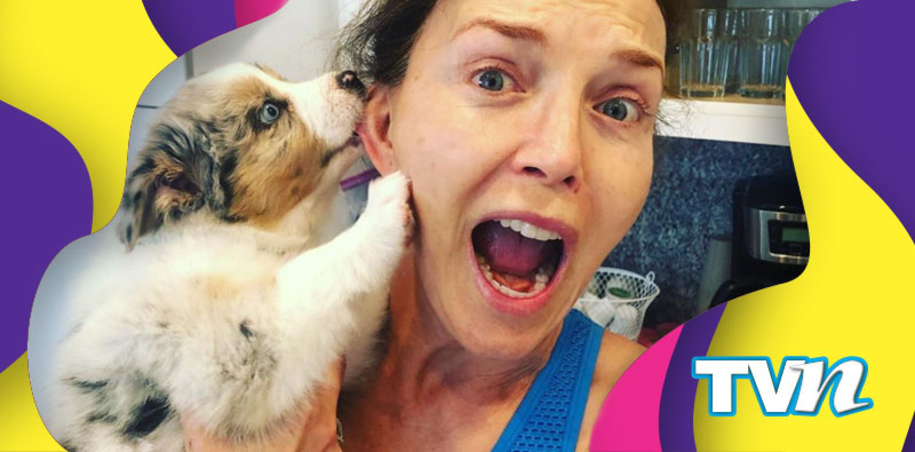 laura flores consultas médicas