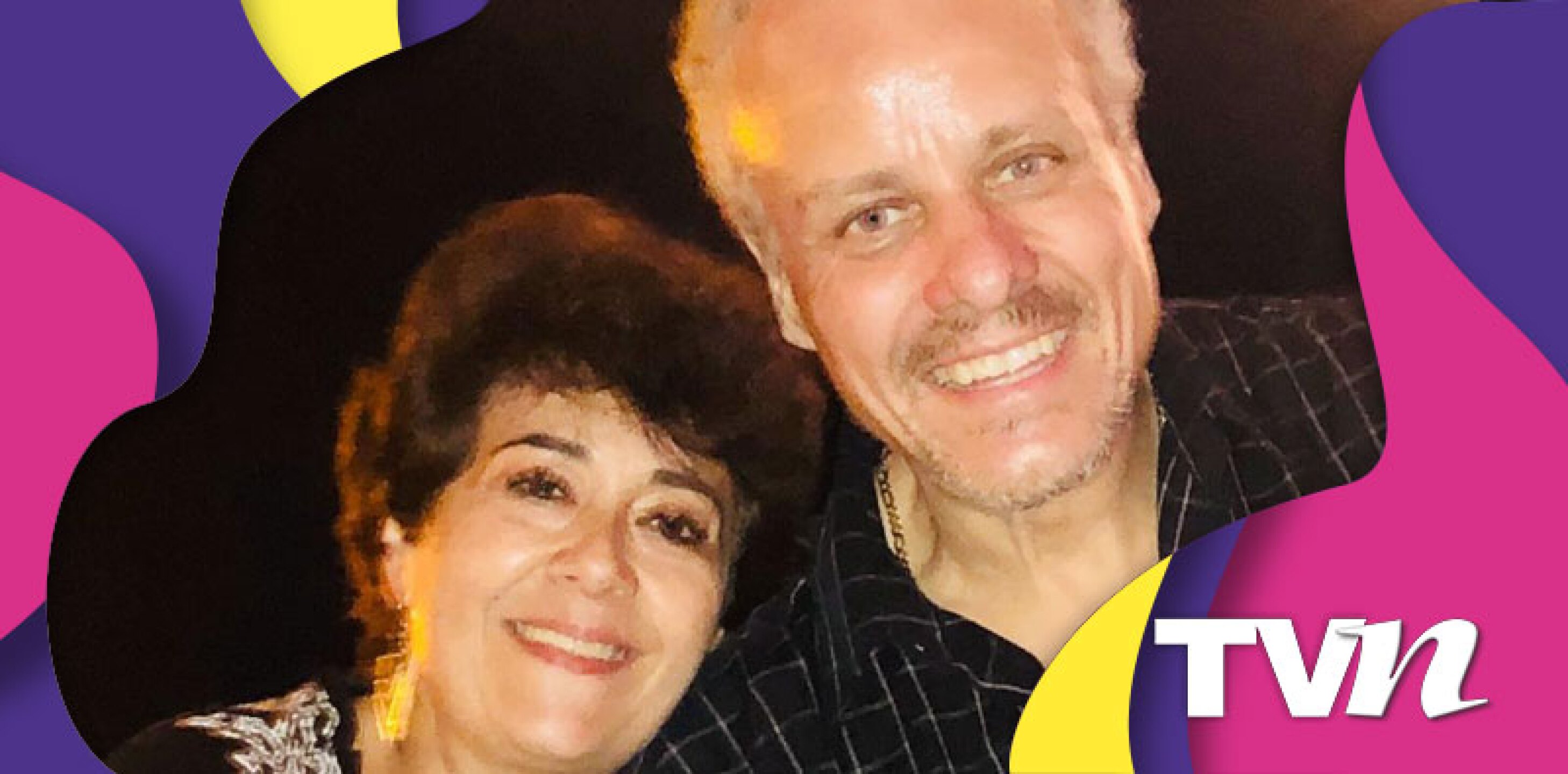 Cortesía del artista