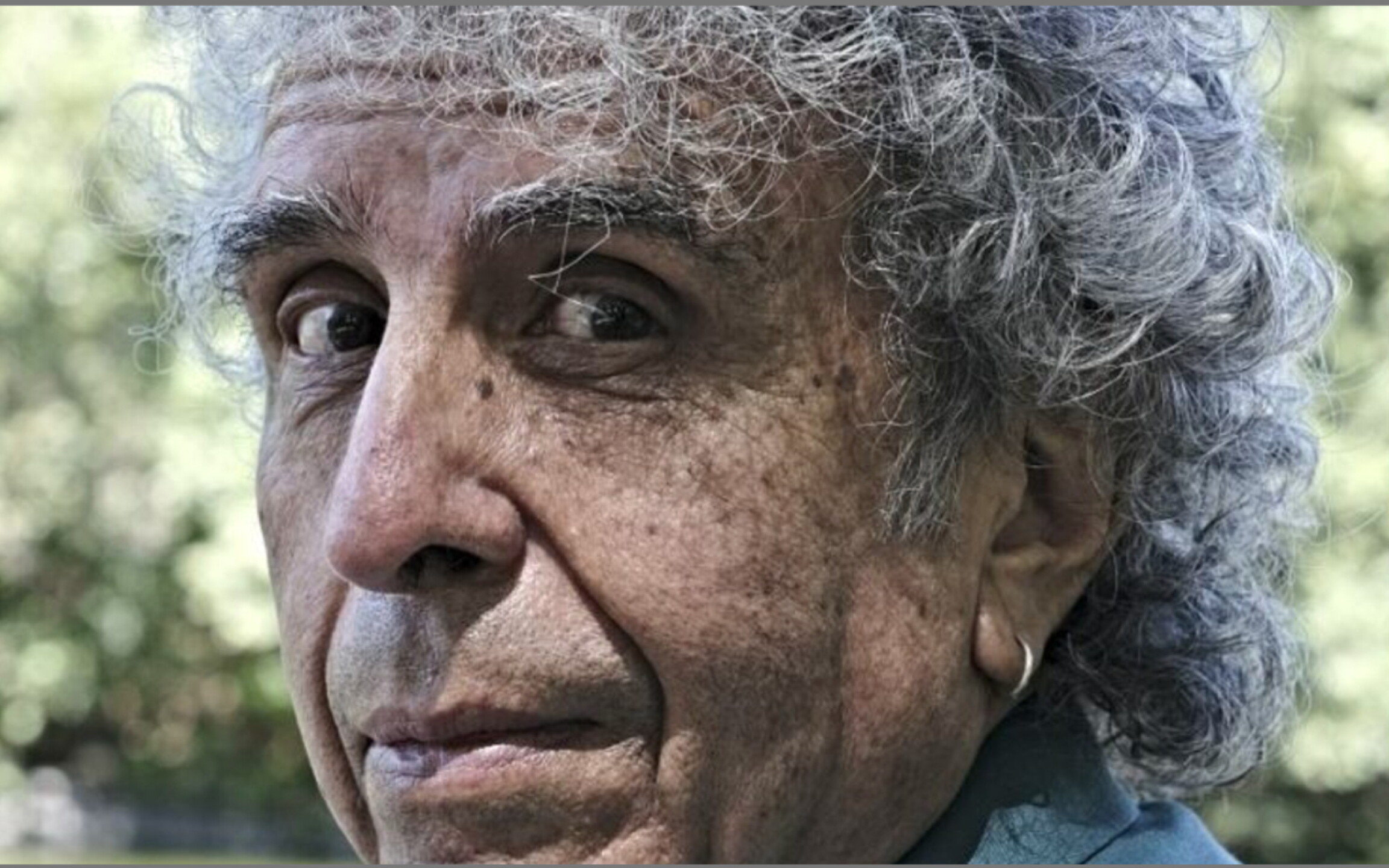 Rafael Acosta