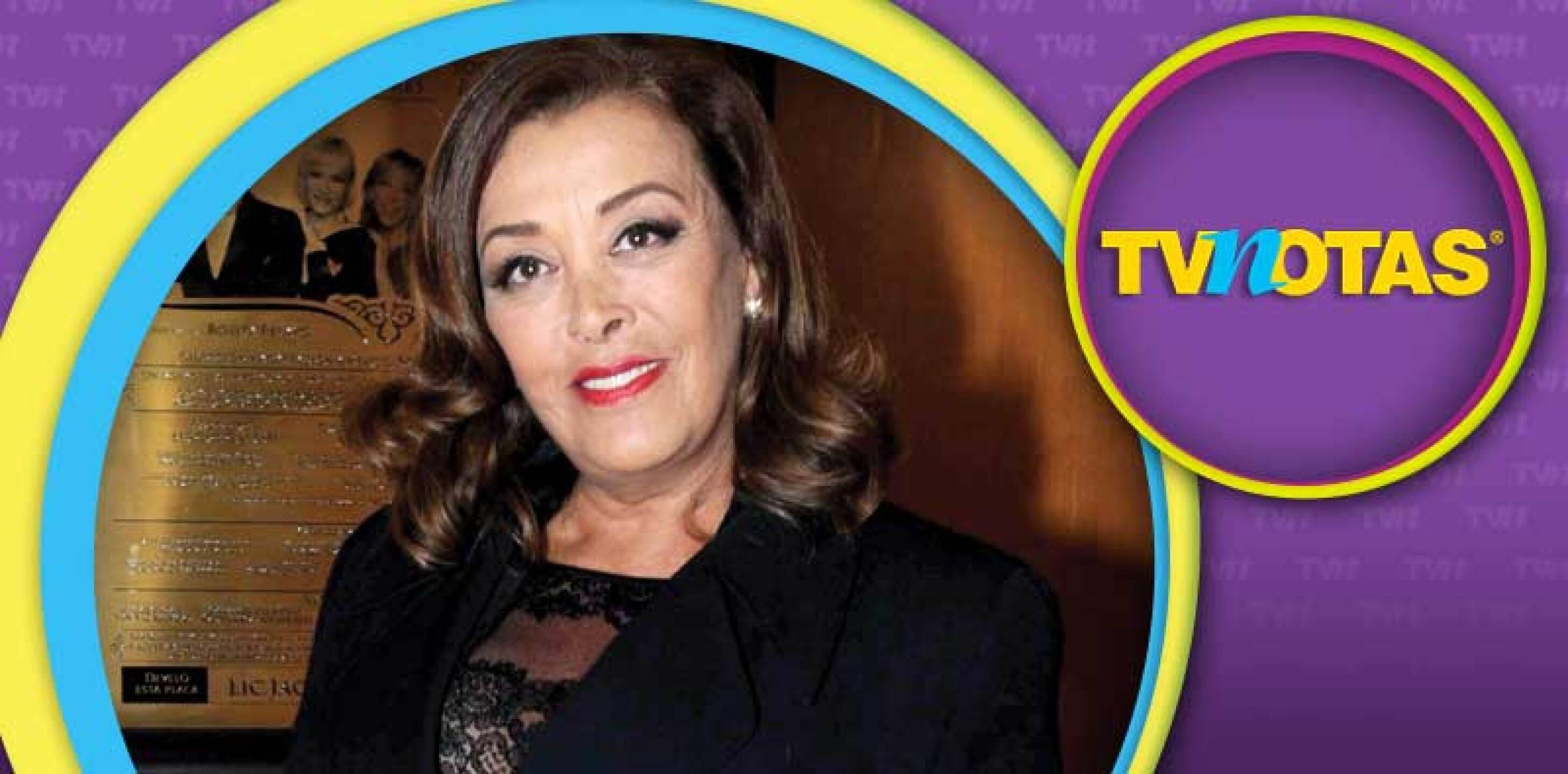 Recordó el trago amargo en el que le dijeron que su pequeña se había ahogado.