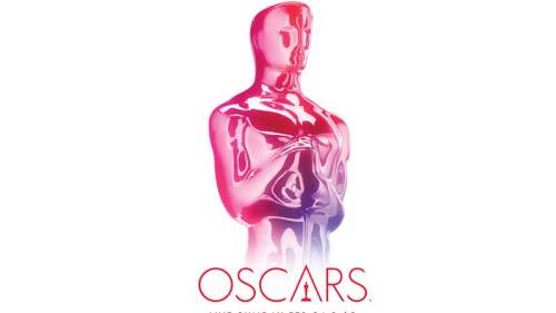 Los momentos más emblemáticos de los Oscar.
