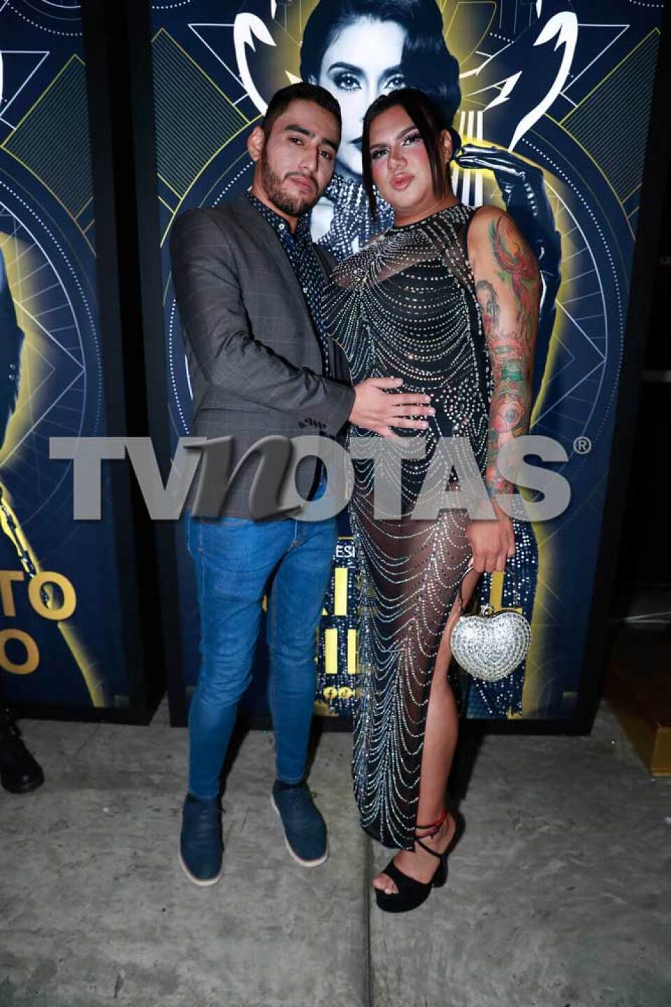 Premios LGBTIQ+