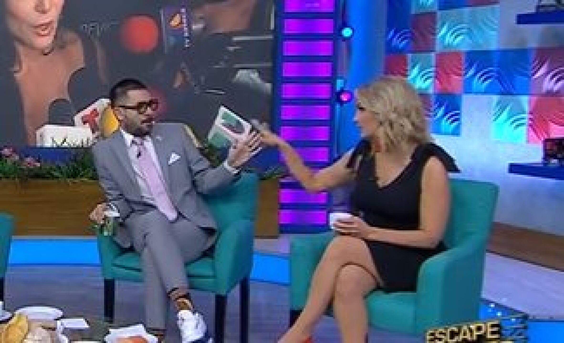 ricardocasares-anettecuburo-vla-pelea/conductores-vla-peleanenvivo (2).jpg