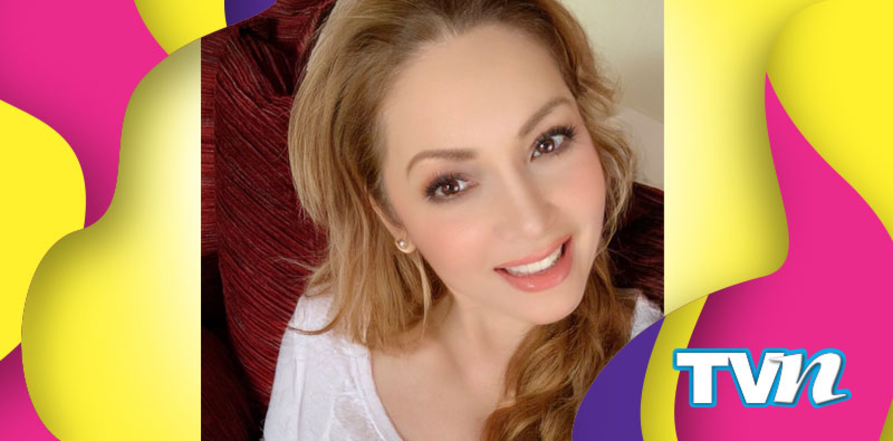 paty navidad cubrebocas