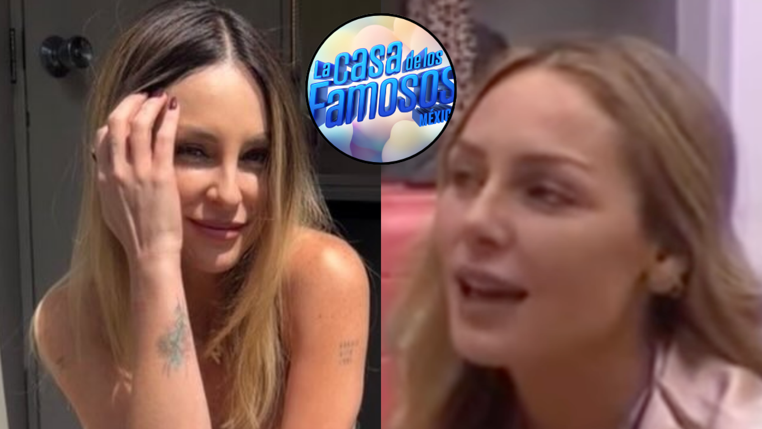 Gema Garoa