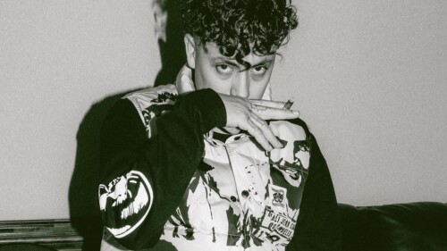 Alemán en concierto: te contamos cuándo, donde y precios de boletos