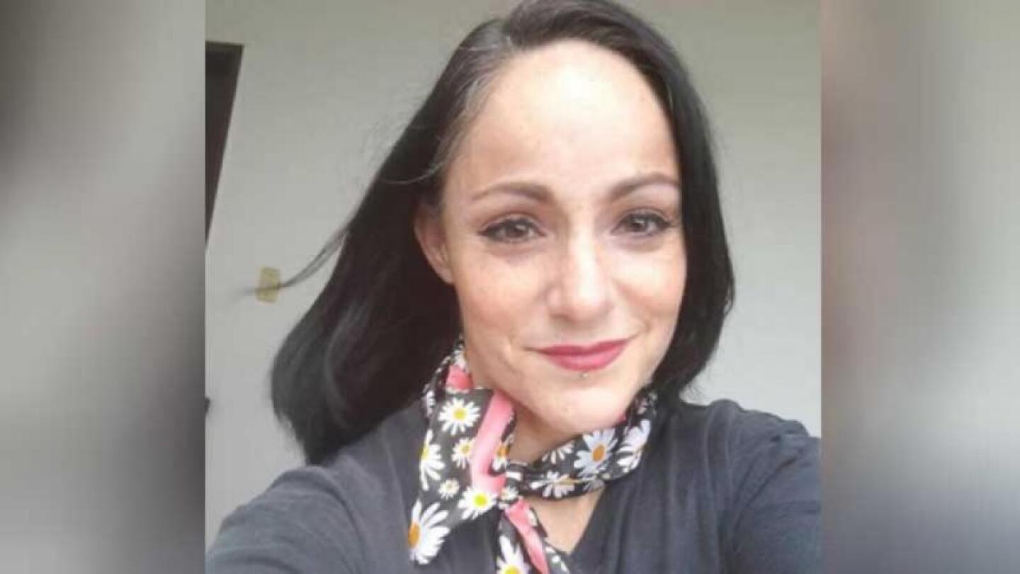 lolita cortés