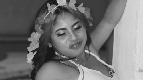 Lupita TikTok