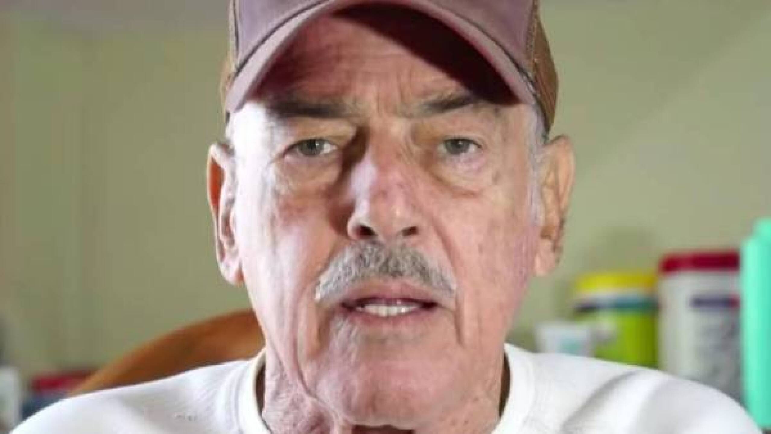Andrés García explota contra la ANDI