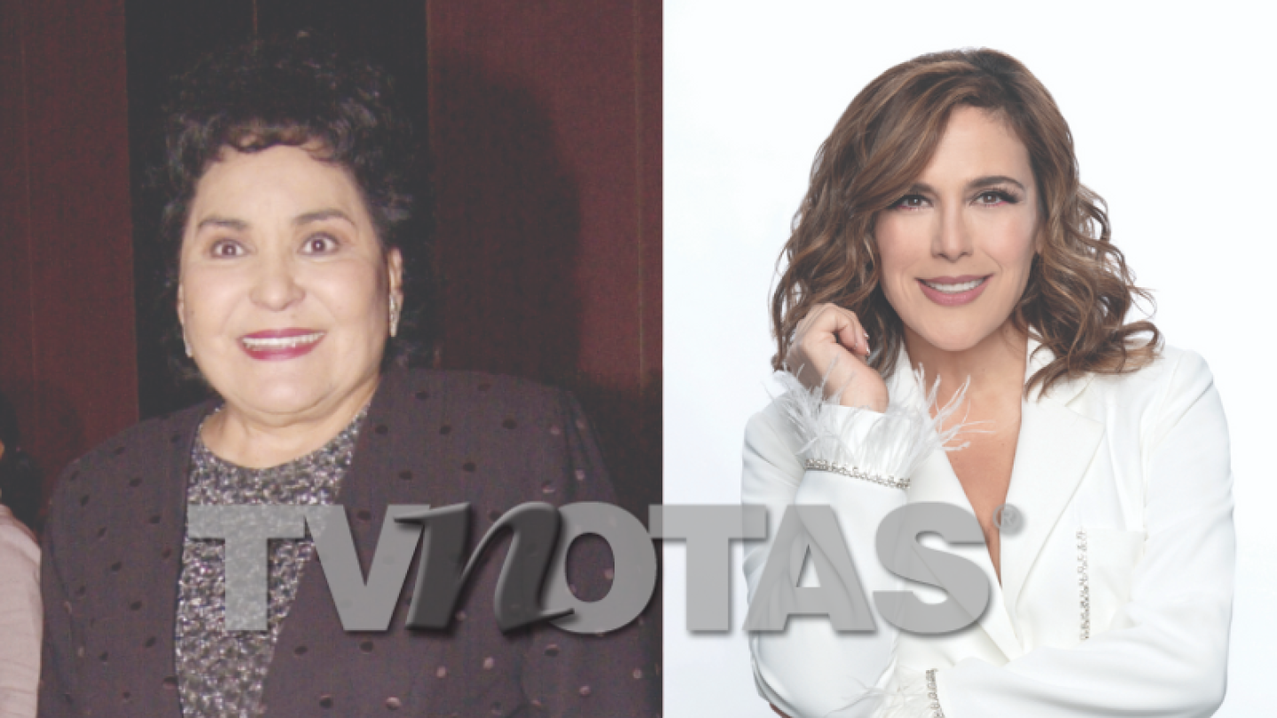 Carmen Salinas y Angélica Vale.png