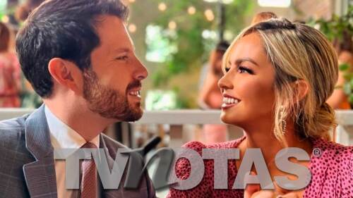 Karla Díaz se retira de JNS para ser madre