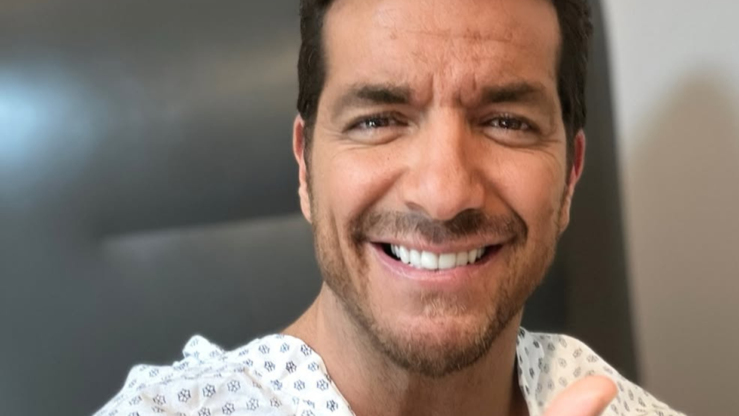 Paulo Quevedo