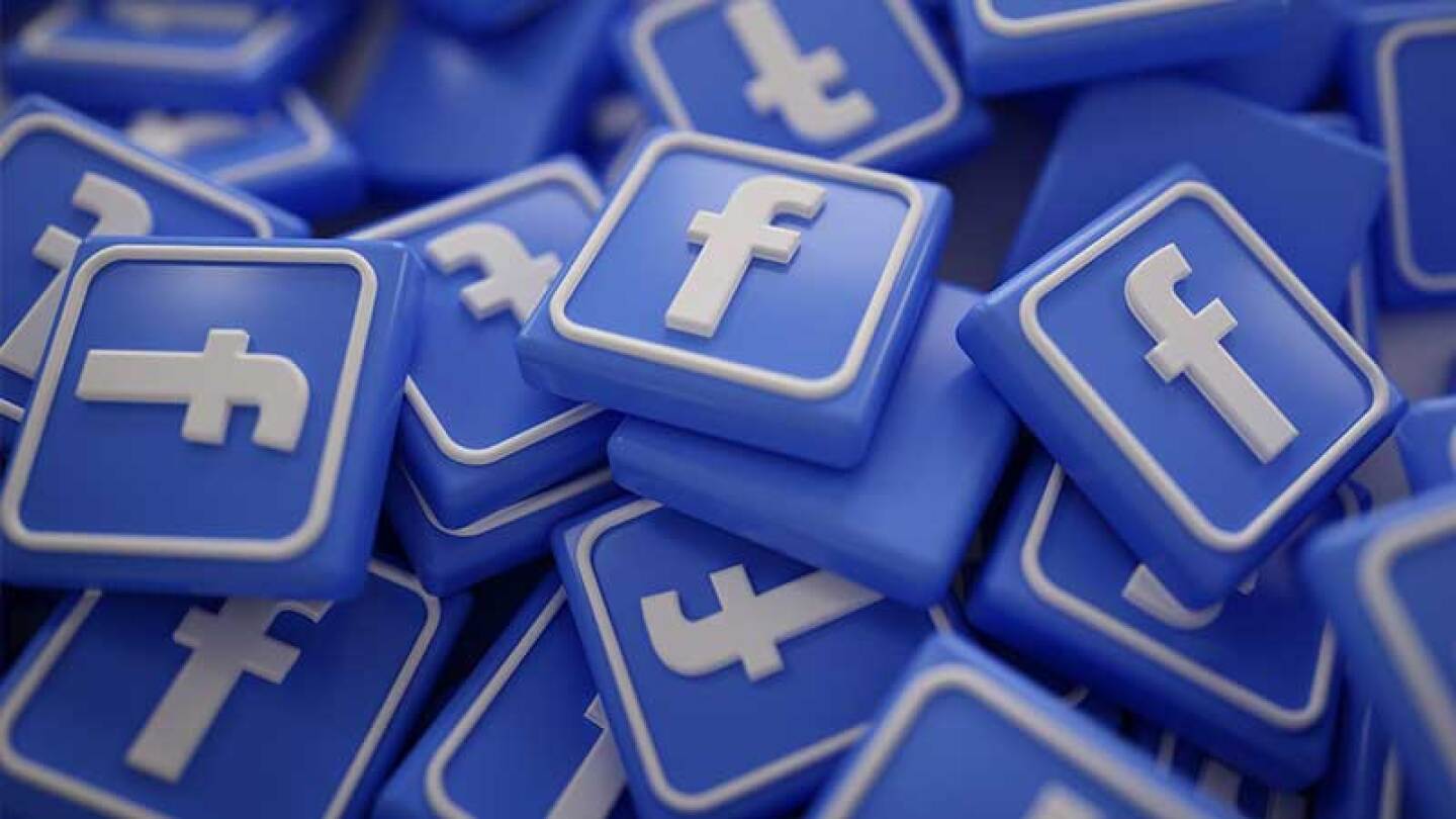 Facebook ayuda al edio ambiente