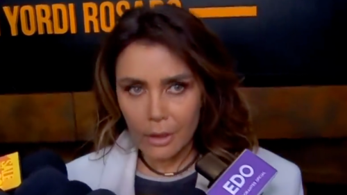 Sabine Moussier confesó que un actor abusó de ella en escena de cama.png