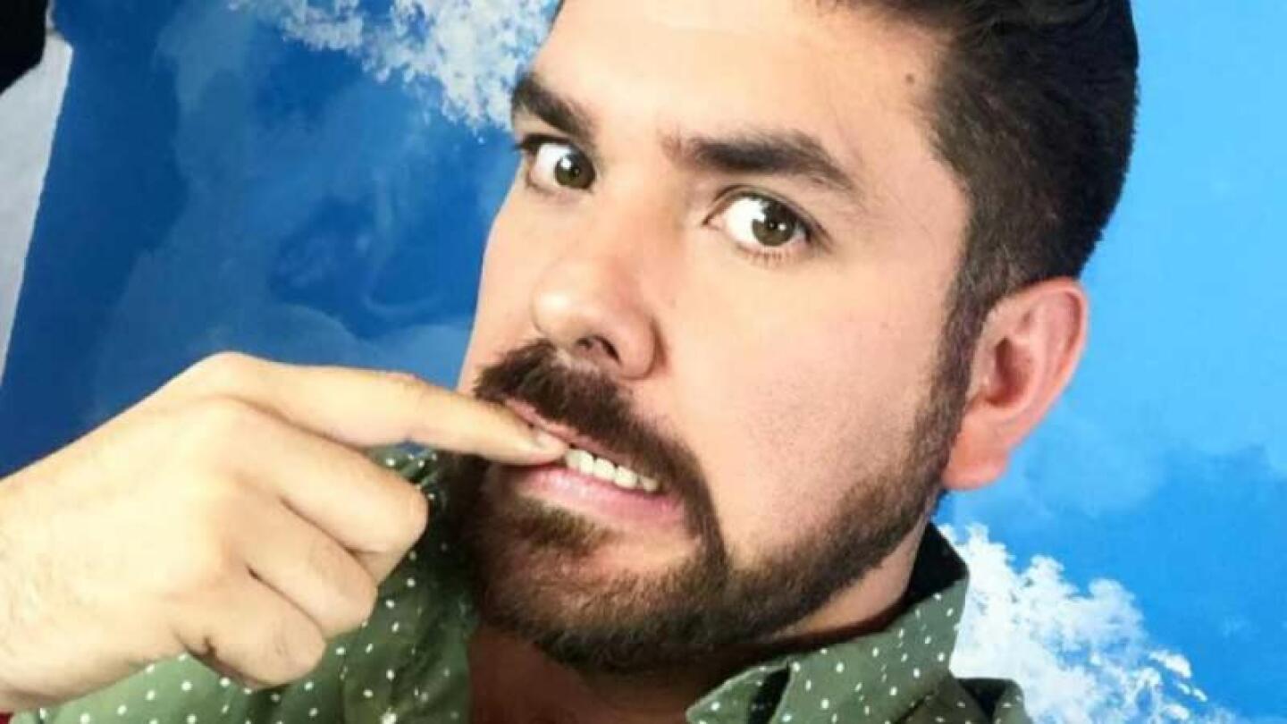 Michelle Rubalcava revela que por culpa de famosa conductora de Hoy no entró al matutino de Televisa