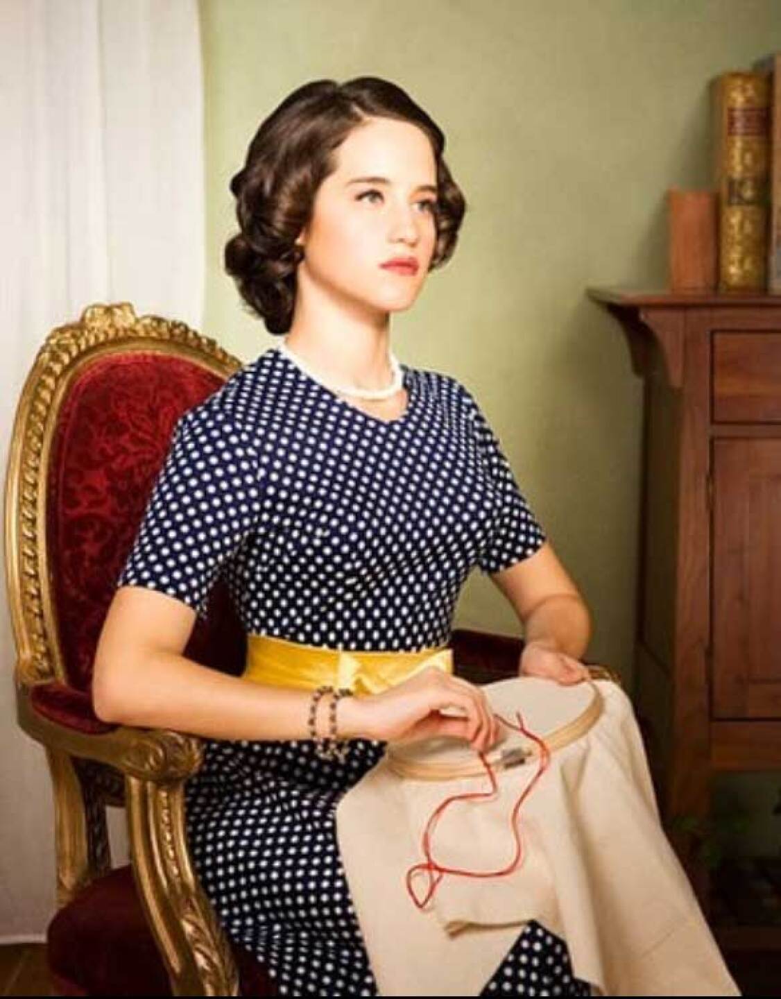 Ximena Sariñana buscará que caigan los responsables