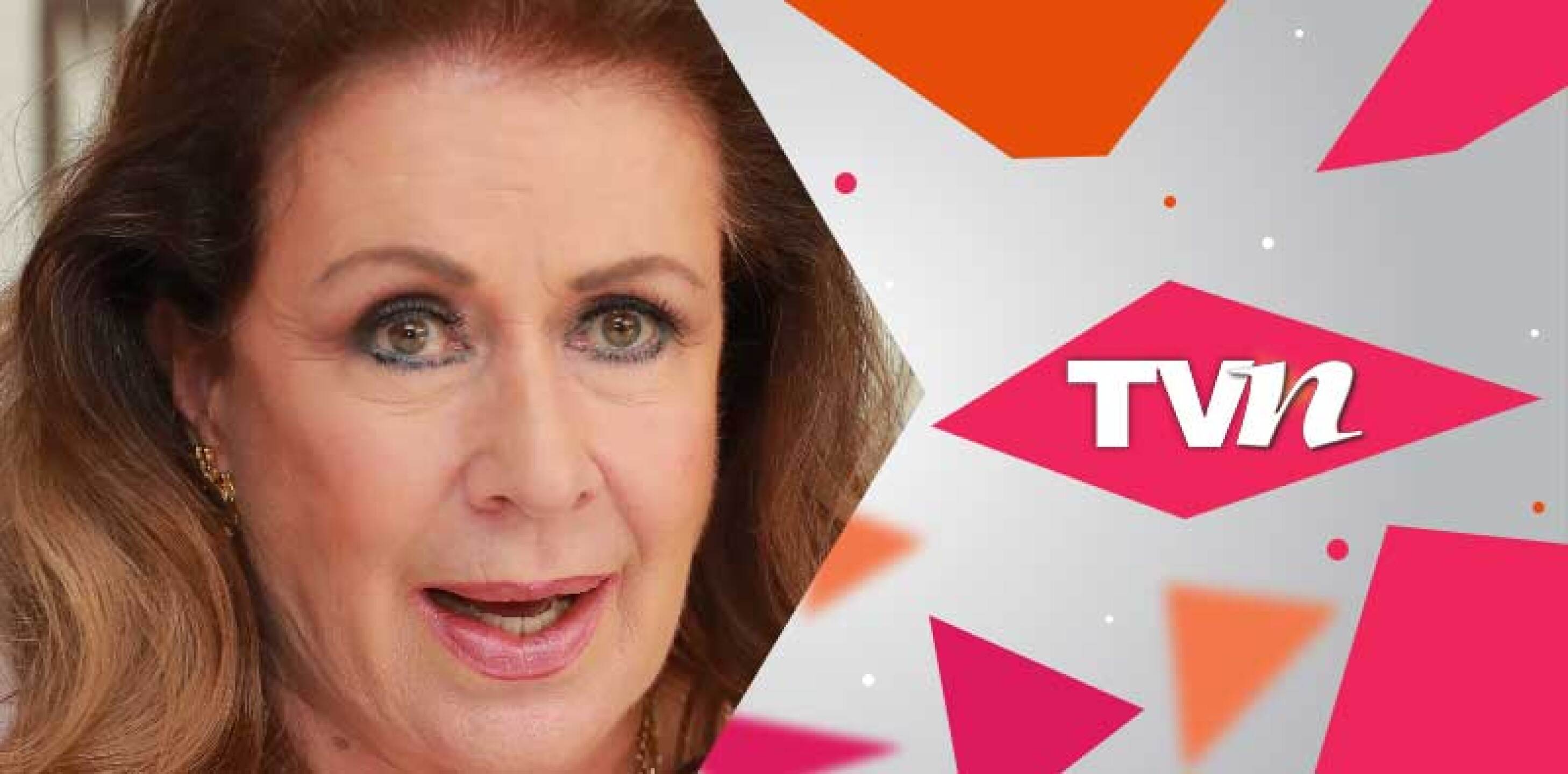 Laura Zapata alza la voz a favor de la ANDI y contiende por la presidencia