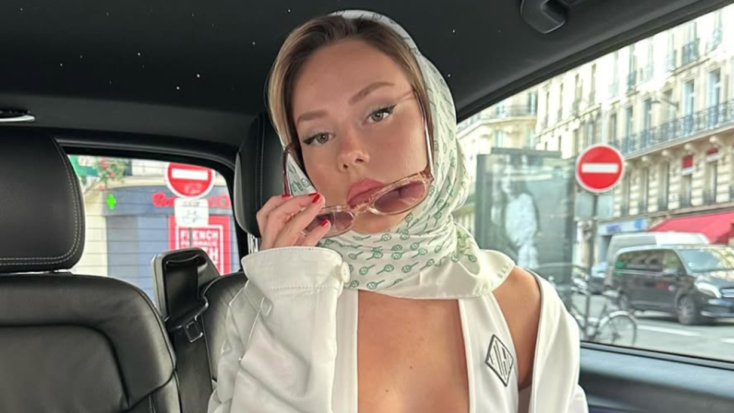 ¿Ester Expósito despreció los dulces mexicanos? Esto es lo que realmente sucedió