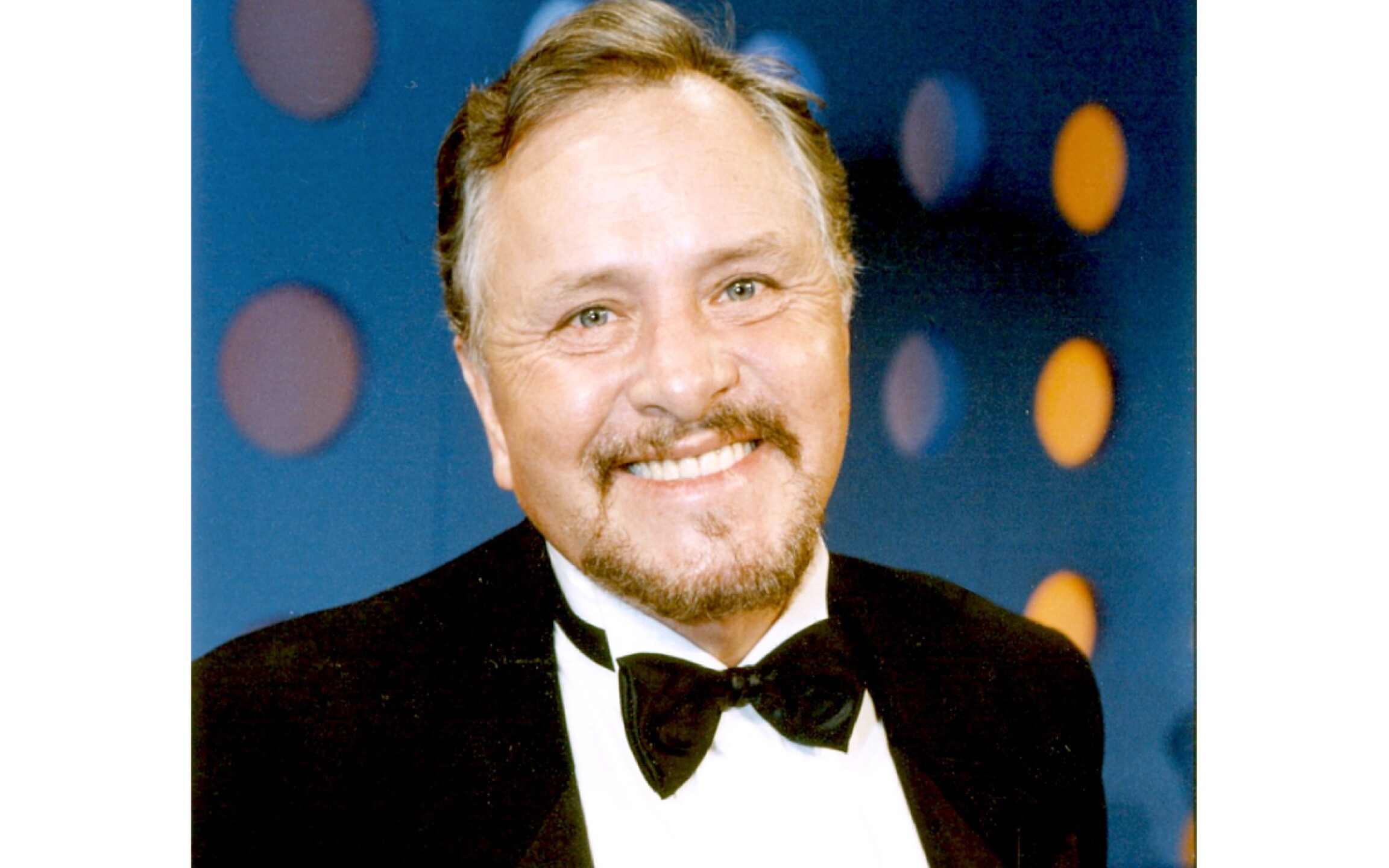 Paco Stanley