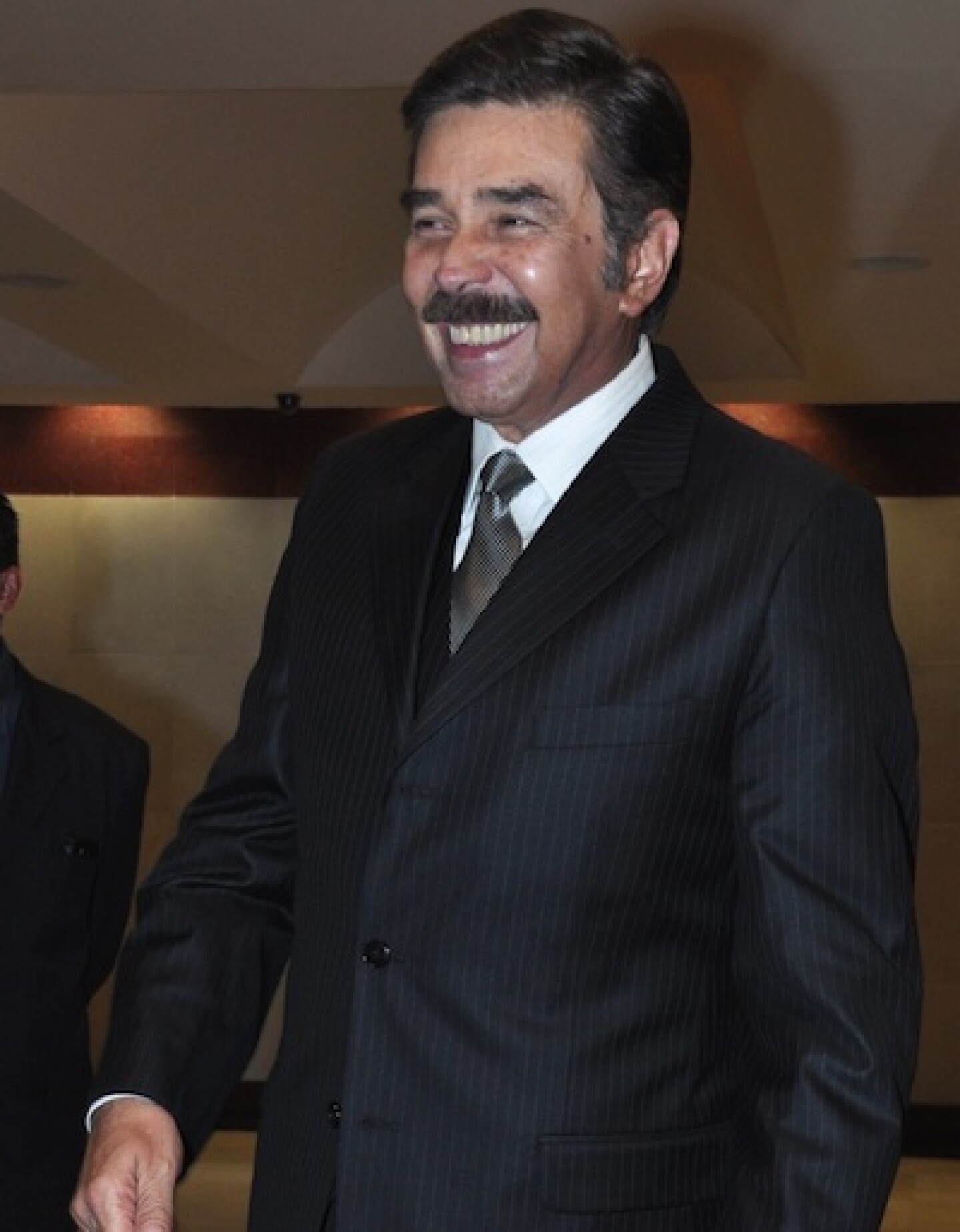 Jorge Ortiz de Pinedo