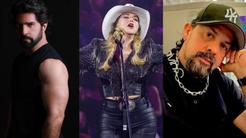 Arturo Carmona niega ser igual a Cruz Martínez, ¿desconoce a Alicia Villarreal?.png