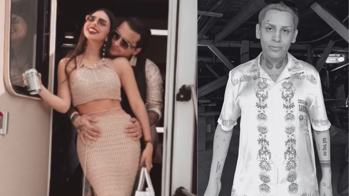 Ángela Aguilar asegura que ella y Nodal no tienen amigos, ¿y Kunno.png