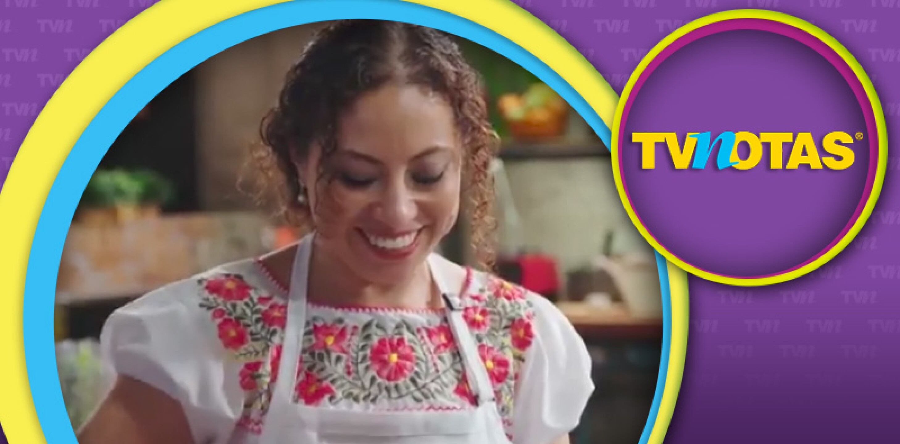 México se alza con el triunfo de una paisana en Masterchef Australia